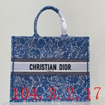 偽物ディオールバッグ